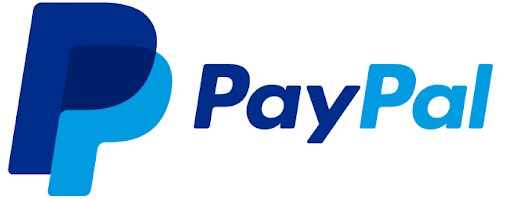 pay with paypal - The Return Of The Living Dead Store